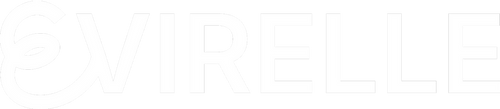 Evirelle